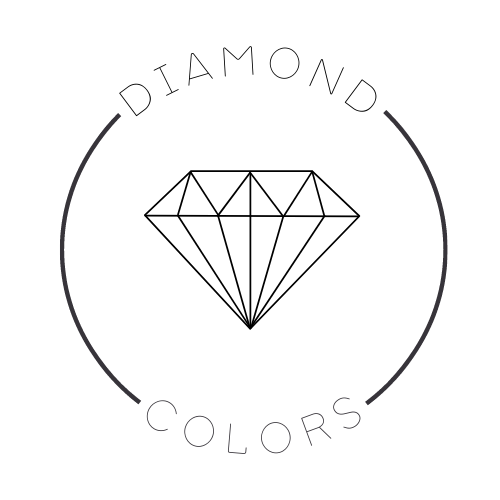 DiamondColors.pt